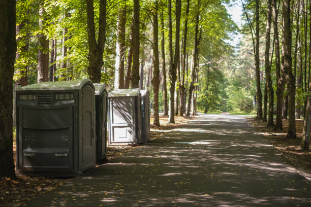 Portable bathroom rental in Tunica Resorts, MS